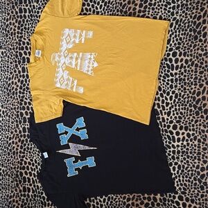 T-shirt bundle